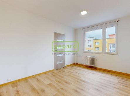 kmochova-11-usti-nad-labem-dobetice-02252026-002311.jpg | Pronájem bytu, 1+1, 36 m²