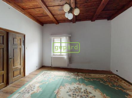 benesov-nad-ploucnici-okres-decin-10122025-223426-1.jpg | Prodej - dům/vila, 200 m²