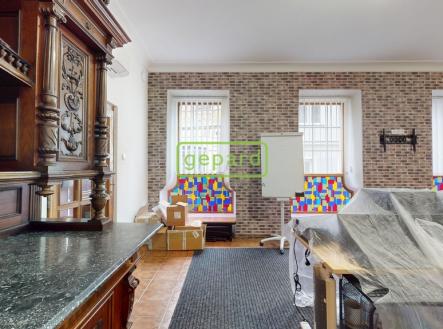 benesov-nad-ploucnici-okres-decin-10122025-222521.jpg | Prodej - dům/vila, 200 m²