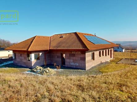 polni-krupka-uncin-02212026-061403.jpg | Prodej - dům/vila, 200 m²