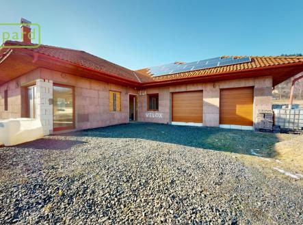 polni-krupka-uncin-02212026-060718.jpg | Prodej - dům/vila, 200 m²