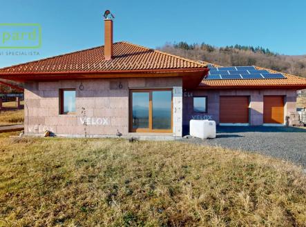 polni-krupka-uncin-02212026-062323.jpg | Prodej - dům/vila, 200 m²