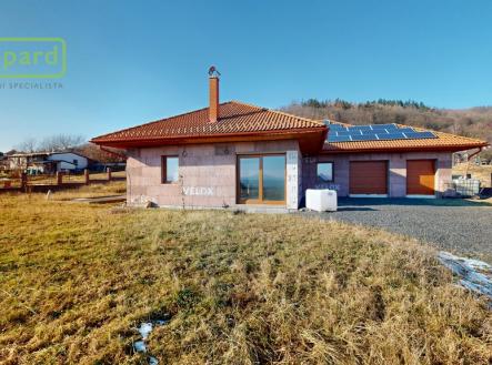 polni-krupka-uncin-02212026-060407.jpg | Prodej - dům/vila, 200 m²