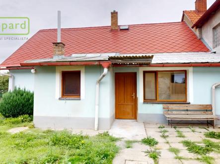 rodinny-dum-v-malebne-obci-zbenice-okres-pribram-09142025-152727.jpg | Prodej - dům/vila, 120 m²