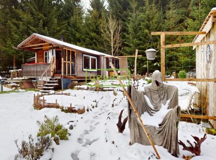 chata-s-pozemkem-rzy-ev-c-1-novy-hradek-rzy-03032026-221920.jpg | Prodej - chata/rekreační objekt, 43 m²