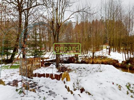 chata-s-pozemkem-rzy-ev-c-1-novy-hradek-rzy-03032026-222938.jpg | Prodej - chata/rekreační objekt, 43 m²