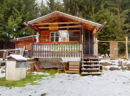 chata-s-pozemkem-rzy-ev-c-1-novy-hradek-rzy-03032026-222106.jpg | Prodej - chata/rekreační objekt, 43 m²