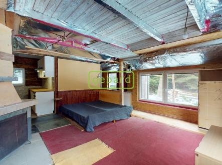 chata-s-pozemkem-rzy-ev-c-1-novy-hradek-rzy-03032026-184432.jpg | Prodej - chata/rekreační objekt, 43 m²