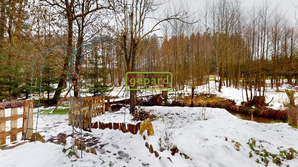 chata-s-pozemkem-rzy-ev-c-1-novy-hradek-rzy-03032026-222938.jpg