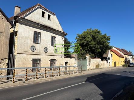 obrazek-whatsapp-2025-08-24-v-20.02.59-de5b3bff.jpg | Prodej - dům/vila, 140 m²