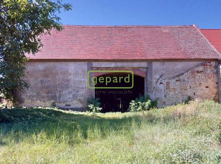 dum-vrbno-nad-lesy-louny-08232025-094027.jpg | Prodej - dům/vila, 140 m²