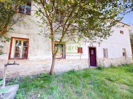 dum-vrbno-nad-lesy-louny-08232025-093619.jpg | Prodej - dům/vila, 140 m²