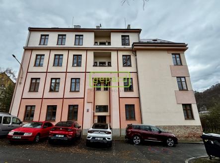 img-7755.jpeg | Prodej bytu, 3+1, 104 m²