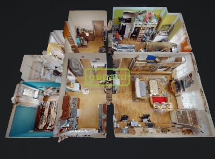 nerudova-9442-decin-i-03252026-114402-1.jpg | Prodej bytu, 3+1, 104 m²