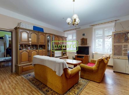 nerudova-9442-decin-i-03252026-140205-1.jpg | Prodej bytu, 3+1, 104 m²