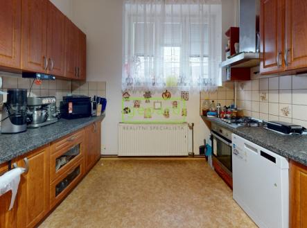 nerudova-9442-decin-i-kitchen-1.jpg | Prodej bytu, 3+1, 104 m²