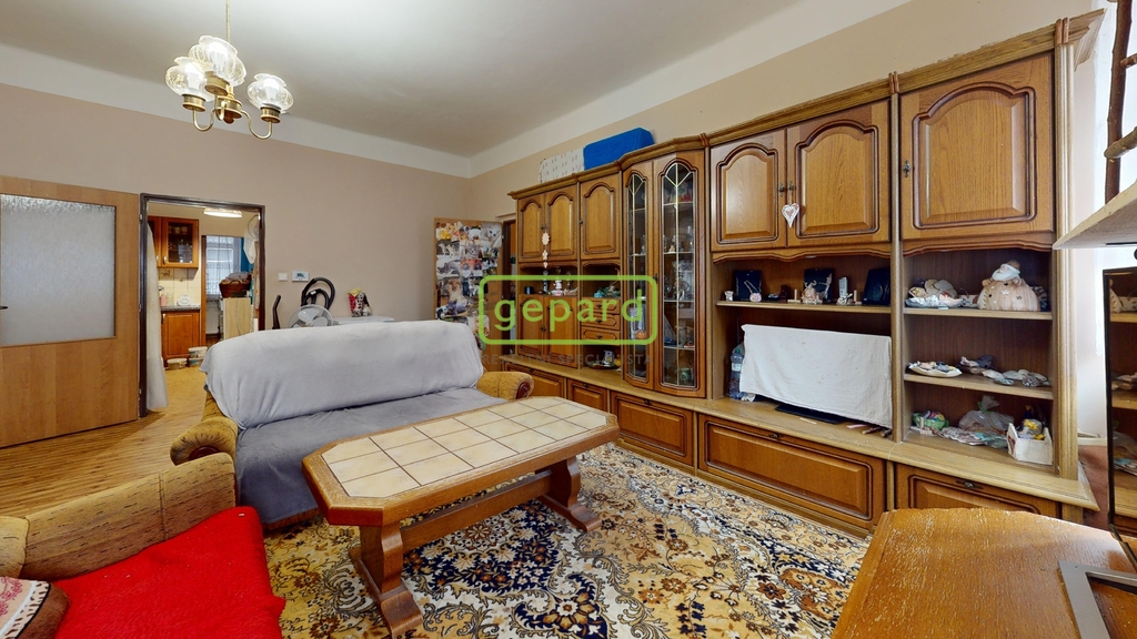 nerudova-9442-decin-i-living-room-1.jpg
