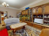 Prodej bytu, 3+1, 104 m²