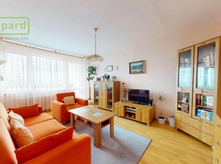 byt-21l-jizerska-usti-nad-labem-severni-terasa-04122026-163518.jpg | Prodej bytu, 2+1, 67 m²