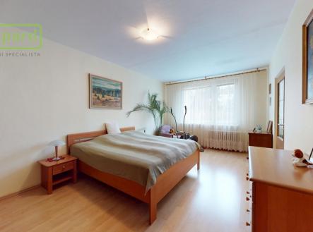 byt-21l-jizerska-usti-nad-labem-severni-terasa-04122026-164115.jpg | Prodej bytu, 2+1, 67 m²