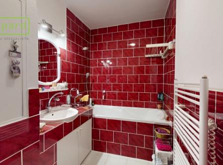 byt-21l-jizerska-usti-nad-labem-severni-terasa-04122026-164529.jpg | Prodej bytu, 2+1, 67 m²