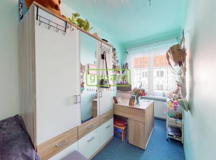 trida-t-g-masaryka-roudnice-nad-labem-04152026-161933.jpg | Prodej bytu, 3+1, 67 m²