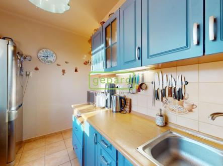 trida-t-g-masaryka-roudnice-nad-labem-04152026-165238.jpg | Prodej bytu, 3+1, 67 m²