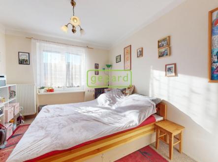 trida-t-g-masaryka-roudnice-nad-labem-04152026-162101.jpg | Prodej bytu, 3+1, 67 m²