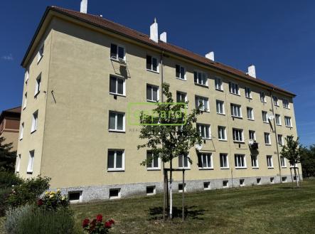 img-7997.jpeg | Prodej bytu, 3+1, 67 m²