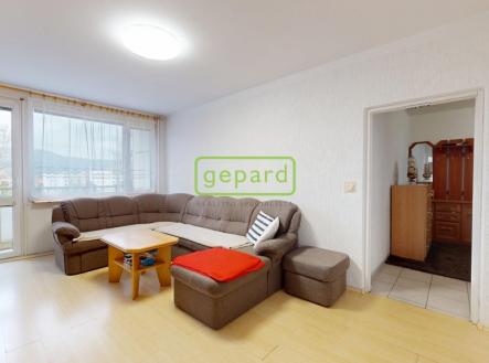 byt-31-u-tvrze-144321-decin-letna-04052026-023057.jpg | Prodej bytu, 3+1, 68 m²