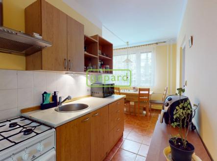 byt-31-u-tvrze-144321-decin-letna-04052026-025412.jpg | Prodej bytu, 3+1, 68 m²