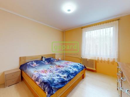 byt-31-u-tvrze-144321-decin-letna-04052026-023536.jpg | Prodej bytu, 3+1, 68 m²