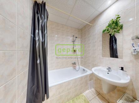 byt-31-u-tvrze-144321-decin-letna-04052026-024815.jpg | Prodej bytu, 3+1, 68 m²