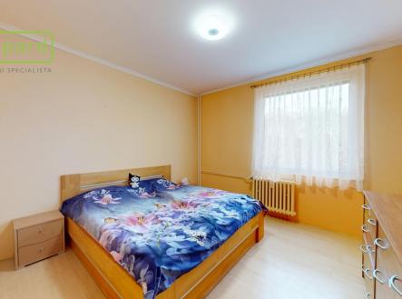 byt-31-u-tvrze-144321-decin-letna-04052026-023536.jpg | Prodej bytu, 3+1, 68 m²