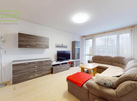 byt-31-u-tvrze-144321-decin-letna-04052026-023034.jpg | Prodej bytu, 3+1, 68 m²