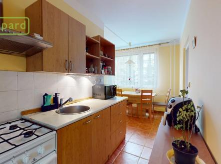byt-31-u-tvrze-144321-decin-letna-04052026-025412.jpg | Prodej bytu, 3+1, 68 m²