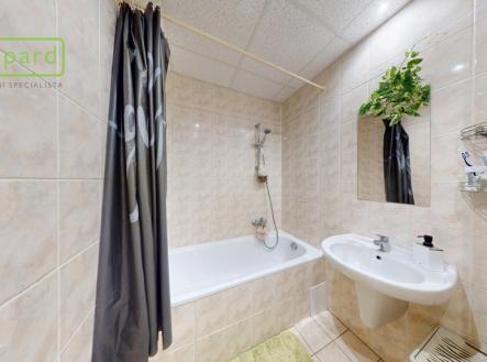 byt-31-u-tvrze-144321-decin-letna-04052026-024815.jpg | Prodej bytu, 3+1, 68 m²