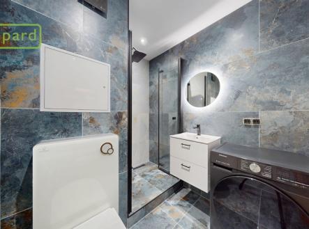 mensi-byt-po-kompletni-exkluzivni-rekonstrukci-v-usti-nad-labem-05022026-212259.jpg | Prodej bytu, 1+kk, 20 m²