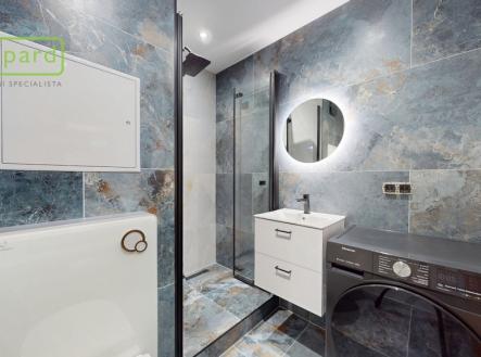 mensi-byt-po-kompletni-exkluzivni-rekonstrukci-v-usti-nad-labem-05022026-212217.jpg | Prodej bytu, 1+kk, 20 m²