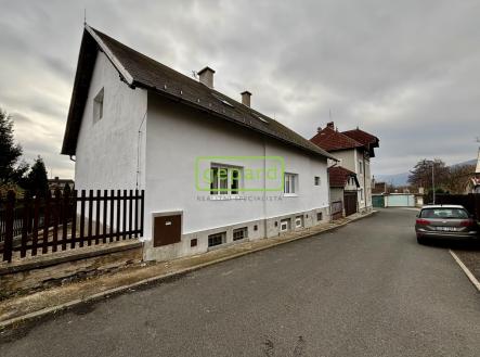 img-7002.jpeg | Prodej - dům/vila, 250 m²