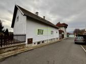 Prodej - dům/vila, 250 m²