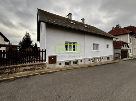 img-7003.jpeg | Prodej - dům/vila, 250 m²