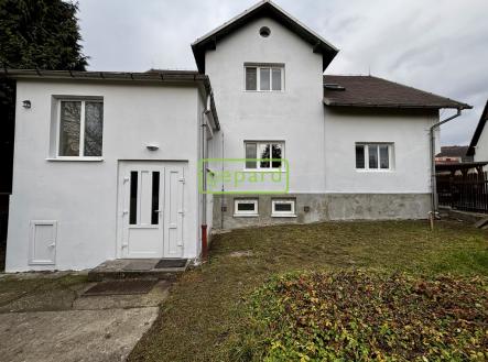 img-7006.jpeg | Prodej - dům/vila, 250 m²