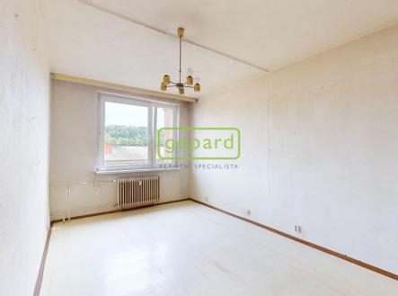 byt-2kk-sidliste-pionyru-135-ustek-ceskolipske-predmesti-05122026-210823.jpg | Prodej bytu, 2+kk, 40 m²