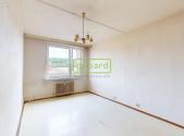 Prodej bytu, 2+kk, 40 m²