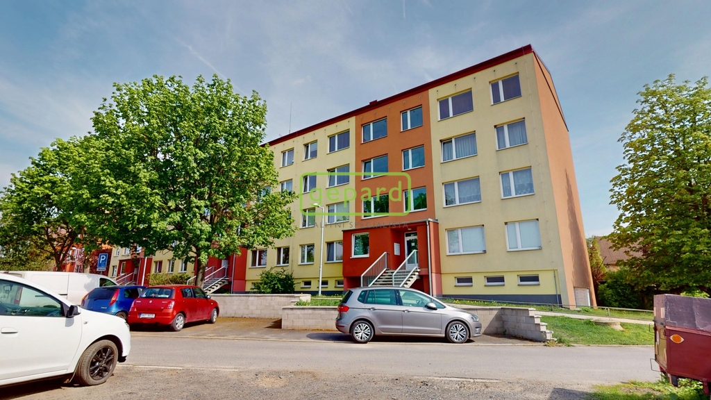 byt-2kk-sidliste-pionyru-135-ustek-ceskolipske-predmesti-05122026-211037.jpg