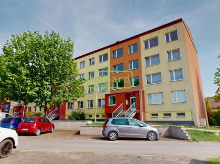 byt-2kk-sidliste-pionyru-135-ustek-ceskolipske-predmesti-05122026-211037.jpg | Prodej bytu, 2+kk, 40 m²