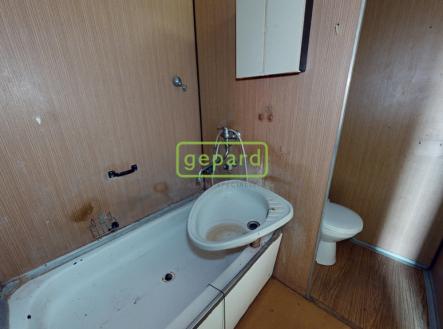 byt-2kk-sidliste-pionyru-135-ustek-ceskolipske-predmesti-05122026-212514.jpg | Prodej bytu, 2+kk, 40 m²