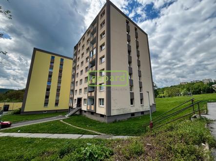 img-7948.jpeg | Prodej bytu, 3+1, 66 m²