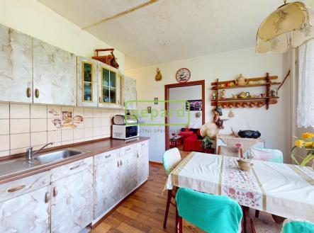 jindricha-plachty-172-usti-nad-labem-05122026-215047.jpg | Prodej bytu, 3+1, 66 m²